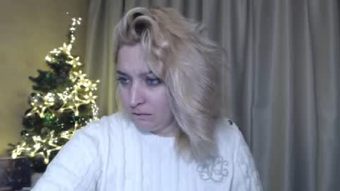 Iren online show from 12/30/24, 09:59