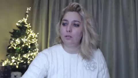 Iren online show from 12/31/24, 09:53