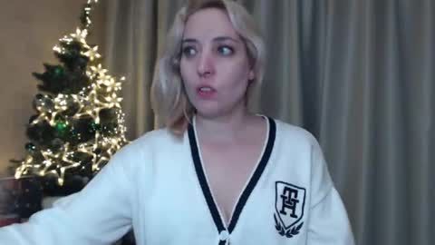 Iren online show from 12/31/24, 04:04