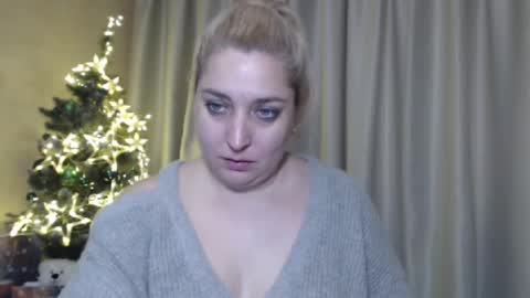 Iren online show from 01/03/25, 10:09