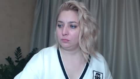 Iren online show from 01/10/25, 07:14