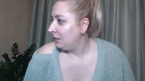 Iren online show from 01/11/25, 10:08