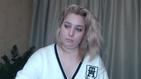 Iren online show from 01/12/25, 10:12