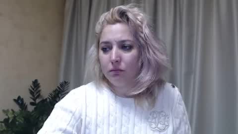 Iren online show from 01/15/25, 10:38