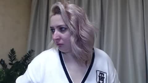 Iren online show from 01/26/25, 07:10