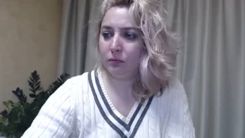 Iren online show from 01/30/25, 10:19