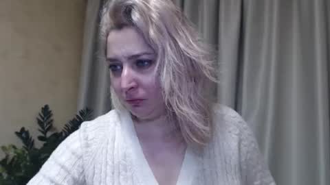 Iren online show from 02/01/25, 10:26