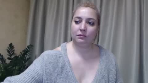 Iren online show from 02/05/25, 10:08