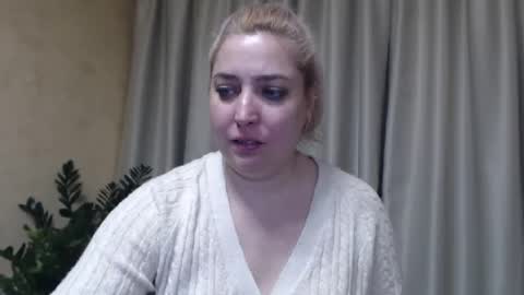 Iren online show from 02/12/25, 10:14