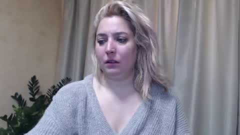 Iren online show from 02/13/25, 07:03