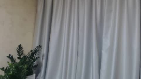 Iren online show from 02/13/25, 10:12