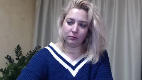 Iren online show from 02/16/25, 10:21