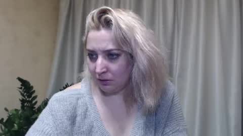 Iren online show from 02/20/25, 09:55