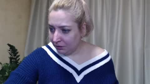 Iren online show from 02/22/25, 07:23