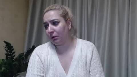 Iren online show from 02/23/25, 10:17