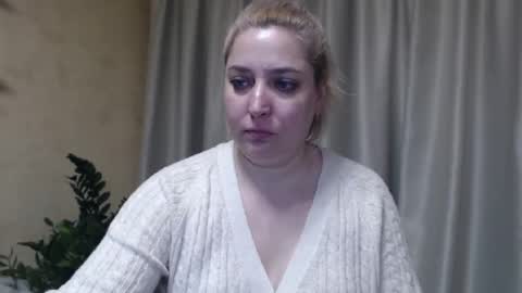 Iren online show from 02/26/25, 10:26