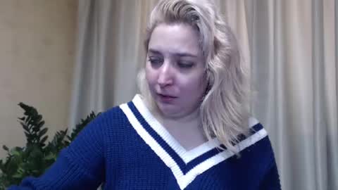 Iren online show from 02/27/25, 07:01