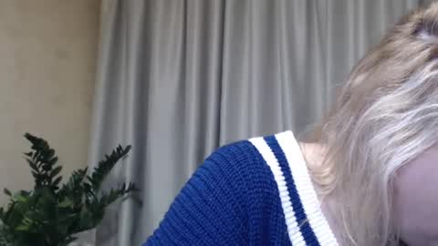 Iren online show from 02/27/25, 10:04