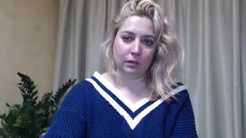 Iren online show from 02/27/25, 01:07