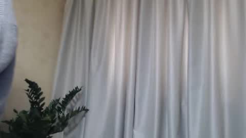 Iren online show from 02/28/25, 07:48