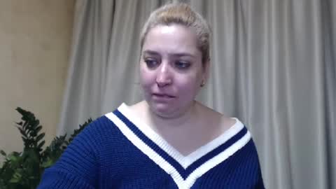 Iren online show from 03/01/25, 07:08