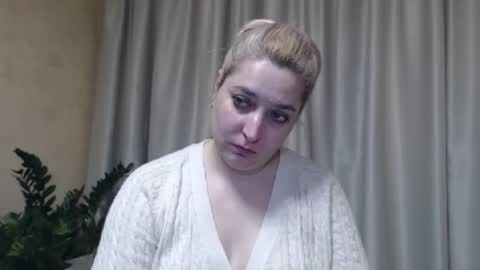 Iren online show from 03/02/25, 10:24