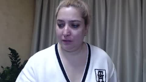 Iren online show from 03/04/25, 07:08