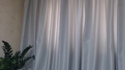 Iren online show from 03/07/25, 07:08