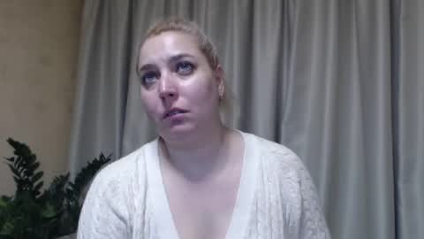 Iren online show from 03/07/25, 10:13