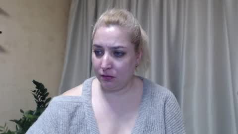 Iren online show from 03/11/25, 10:07