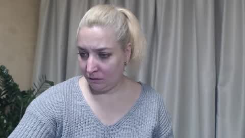 Iren online show from 10/28/25, 07:23