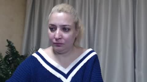 Iren online show from 10/30/25, 08:38