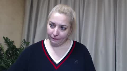 Iren online show from 11/19/25, 08:58