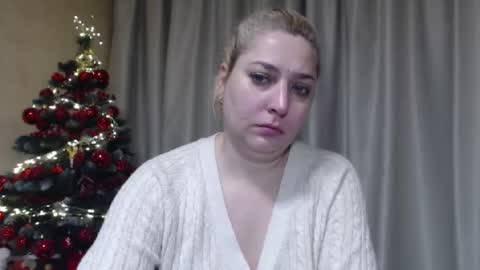 Iren online show from 01/06/26, 05:44