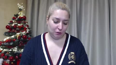 Iren online show from 01/09/26, 06:27