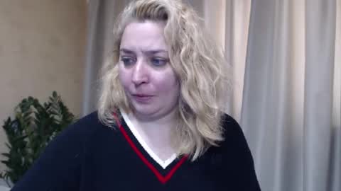 Iren online show from 03/03/26, 07:14