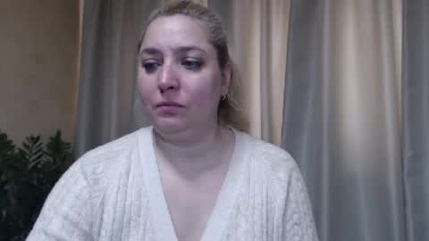 Iren online show from 03/10/26, 07:13