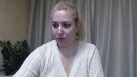 Iren online show from 03/18/26, 07:00