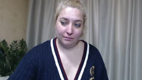 Iren online show from 03/28/26, 07:19