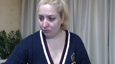 Iren online show from 04/01/26, 06:14