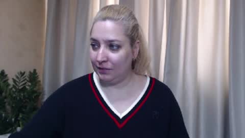 Iren online show from 04/05/26, 05:48