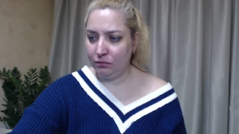 Iren online show from 04/08/26, 06:24