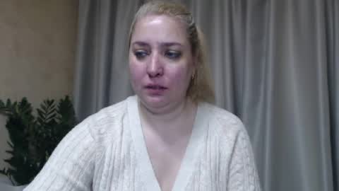 Iren online show from 04/09/26, 06:41