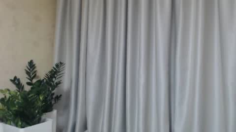 Mari online show from 01/26/25, 08:02