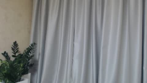 Mari online show from 01/28/25, 09:40