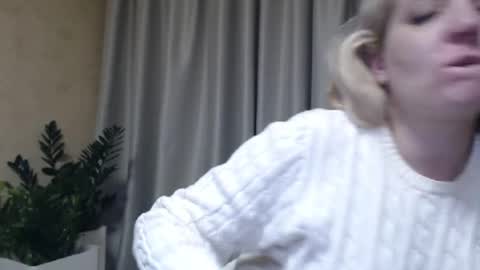 Mari online show from 01/31/25, 10:52