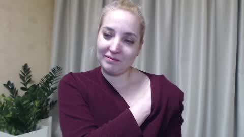 Mari online show from 02/06/25, 06:13