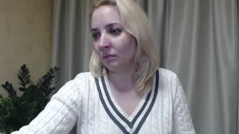 Mari online show from 02/08/25, 08:42