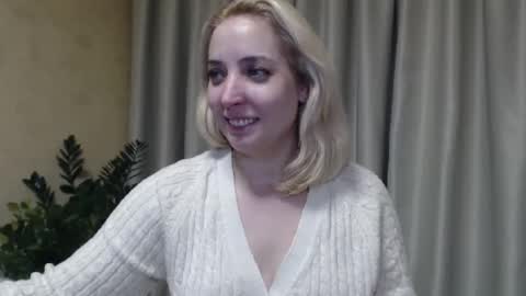 Mari online show from 02/09/25, 06:16