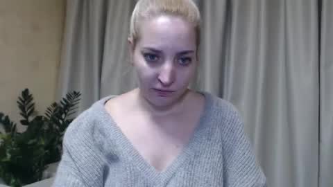 Mari online show from 02/11/25, 07:48